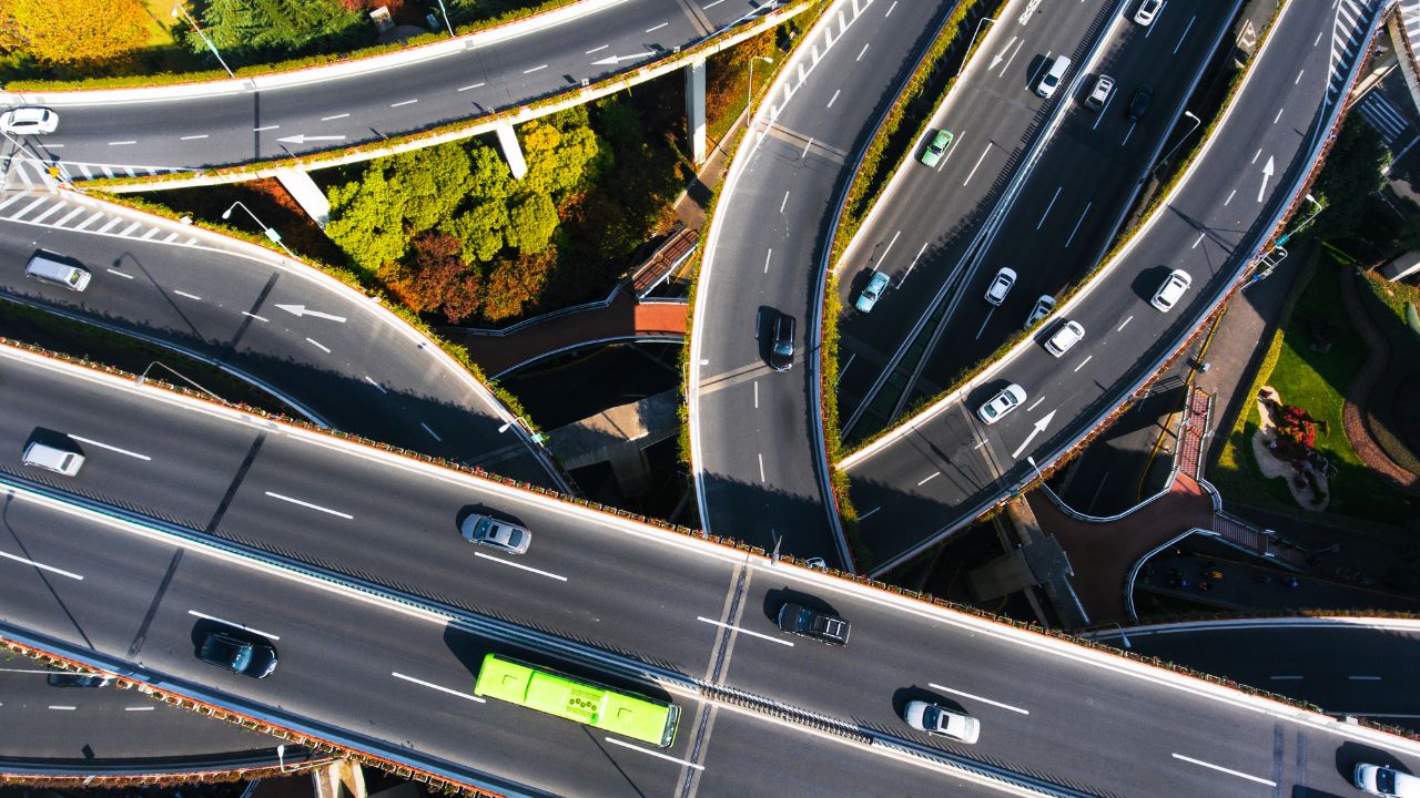 Grupo de infraestrutura deve priorizar diagnóstico de estradas